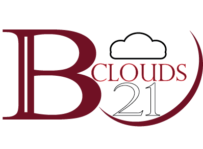 Bclouds21 Limited
